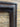 24 x 30 In Stock - Ready to Ship, Classic compo ornate wood frame, DARK WALNUT, vintage frame, wood picture frame, custom made,