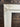 18 x 24 In Stock - Ready to Ship, Classic compo Ornate wood frame, IVORY STAIN, hand painted ,vintage style wood picture frame