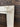 18 x 24 In Stock - Ready to Ship, Classic compo Ornate wood frame, IVORY STAIN, hand painted ,vintage style wood picture frame