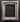 16 x 20 In Stock - Ready to Ship, Classic Victorian Style Wood Picture Frame, ANTIQUE SILVER LEAF finish ,ornate frame,photo frame,canvas