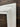16 X 20 In stock ready to ship, Traditional compo ornate wood frame, PURE WHITE , white wood picture frame,canvas frame, portrait frame,