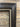 18 x 24 In Stock - Ready to Ship, Rustic wood frame with burlap linen liner , wood rustic frame, custom picture frame, country frame,