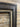 18 x 24 In Stock - Ready to Ship, Rustic wood frame with burlap linen liner , wood rustic frame, custom picture frame, country frame,