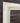 14 x 18 In Stock - Ready to Ship, Traditional compo ornate wood frame, IVORY FINISH, white wood picture frame,canvas frame, portrait frame,