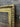 14 x 18 In Stock - Ready to Ship, Vintage style wood picture frame with compo trims, GOLD LEAF, antique style frame,custom frame, canvas