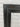11 x 14 In Stock - Ready to Ship, Distressed black picture frame, vintage picture frame, antique style frame, ornate picture frame, custom