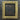 11 x 14 In Stock - Ready to Ship, Traditional compo XL ornate corners wood frame,Gold Leaf, vintage wood picture frame, antique style frame