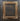 16 X 20 In Stock - Ready to Ship Traditional compo XL ornate corners wood frame, BRONZE, vintage wood picture frame, antique style frame