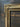 11 x 14 In Stock - Ready to Ship, Traditional compo XL ornate corners wood frame, Vintage Gold, vintage wood picture frame, antique style