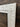 11 x 14 In Stock - Ready to Ship, Traditional compo XL ornate corners wood frame, PURE WHITE ,vintage picture frame, antique style, custom