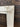 8 x 10 In Stock - Ready to Ship, Classic compo Ornate wood frame, IVORY STAIN, hand painted ,vintage style wood picture frame,custom