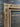 16 x 24 In Stock - Ready to Ship, Traditional compo XL ornate corners wood frame, BRONZE, vintage wood picture frame, antique style frame,