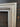 30 x 40 In Stock - Ready to Ship, Traditional vintage style wood frame, MARBLE SILVER, wood picture frame, custom sizes, portrait frame,