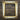 22 x 28 In stock ready to ship, Classic ornate wood frame, White frame, gold leaf frame,custom canvas frame, portrait frame, vintage frame,