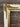 22 x 28 In stock ready to ship, Classic ornate wood frame, White frame, gold leaf frame,custom canvas frame, portrait frame, vintage frame,
