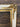 22 x 28 In stock ready to ship, Classic ornate wood frame, White frame, gold leaf frame,custom canvas frame, portrait frame, vintage frame,