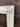 11 x 14 In Stock - Ready to Ship, Classic compo Ornate wood frame, IVORY STAIN, hand painted ,vintage style wood picture frame,custom