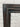 11 x 14 In Stock - Ready to Ship, Vintage black picture frame, vintage picture frame, antique style frame, ornate picture frame, custom