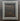 30 x 40 In Stock - Ready to Ship Classic style wood picture frame, crackle finish, silver leaf frame, wood frame, wedding frame,