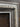 30 x 40 In Stock - Ready to Ship Classic style wood picture frame, crackle finish, silver leaf frame, wood frame, wedding frame,