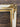 16 x 20 In stock ready to ship Classic ornate wood frame, White frame, gold leaf frame,custom canvas frame, portrait frame, vintage frame