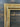 24 x 30 In Stock - Ready to Ship, Traditional vintage style wood frame, MARBLE GOLD, wood picture frame, custom sizes, portrait frame,
