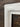 8 x 10 In stock ready to ship. - Traditional compo ornate wood frame, PURE WHITE, white wood picture frame,canvas frame, custom sizes