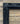 8 x 10 In stock ready to ship. - Traditional compo Xl ornate corners wood frame, HIGH GLOSS BLACK, vintage wood picture frame, antique style