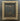 14 x 18 In stock ready to ship. - Traditional compo ornate wood frame, VINTAGE GOLD, wood picture frame, wedding frame, portrait frame,