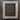 20 x 30 In Stock Ready to ship Traditional compo ornate wood frame, silver leaf frame, wood picture frame, wedding frame, portrait frame