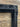18 x 24 In stock ready to ship. -Traditional compo Xl ornate corners wood frame, HIGH GLOSS BLACK, vintage wood picture frame, antique style