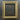 20 x 24 In stock ready to ship. - Traditional vintage style wood frame, MARBLE GOLD, wood picture frame, custom sizes, portrait frame, canva