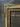 9 x 12 In stock ready to ship, Traditional compo XL ornate corners wood frame, Vintage Gold, vintage wood picture frame,