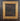 16 x 24 In Stock Ready to Ship Traditional compo ornate wood frame, gold frame, wood picture frame, canvas frame, photo frame, custom frame