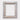 22 x 28 In Stock - Ready to Ship Traditional compo ornate wood frame, Rose Gold, wood picture frame,canvas frame, portrait frame, custom
