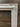 22 x 28 In Stock - Ready to Ship Traditional compo ornate wood frame, Rose Gold, wood picture frame,canvas frame, portrait frame, custom