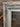 24 x 30 In Stock - Ready to Ship Traditional compo ornate wood frame, silver frame, wood picture frame, wedding frame, portrait frame,