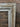 24 x 30 In Stock - Ready to Ship Traditional compo ornate wood frame, silver frame, wood picture frame, wedding frame, portrait frame,
