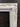 8 x 10 In stock ready to ship, Traditional compo XL ornate corners wood frame, Ivory ,vintage wood picture frame, antique style frame,