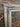 11 x 14 In stock ready to ship, Traditional compo ornate wood frame, silver frame, wood picture frame, wedding frame, portrait frame,