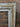 11 x 14 In stock ready to ship, Traditional compo ornate wood frame, silver frame, wood picture frame, wedding frame, portrait frame,