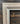 11 X 14 In Stock ready to ship Traditional vintage style wood frame, MARBLE SILVER, wood picture frame, portrait frame, canvas picture frame