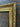 11 X 14 In stock ready to ship. - Vintage style wood picture frame with compo trims, GOLD LEAF,antique style frame,custom frame,canvas frame