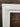 11 X 14 Traditional compo ornate wood frame, semi-gloss WHITE , white wood picture frame, canvas frame, photo frame, custom sizes available