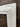11 X 14 Traditional compo ornate wood frame, semi-gloss WHITE , white wood picture frame, canvas frame, photo frame, custom sizes available