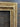 30 x 40 In stock ready to ship Traditional vintage style wood frame, MARBLE GOLD, wood picture frame, portrait frame, canvas picture frame