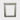 8 x 10 In stock ready to ship, Traditional compo ornate wood frame, silver frame, wood picture frame, wedding frame, portrait frame,