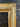 8 x 10 In Stock Ready to Ship Traditional compo ornate wood frame, gold frame, wood picture frame, canvas frame, photo frame, custom frame