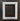11 x 17 In stock ready to ship, Traditional compo XL ornate corners wood frame, distressed White,vintage wood picture frame, antique style