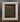 12 x 16 In Stock - Ready to ship Traditional compo XL ornate corners wood frame, ROSE GOLD ,vintage wood picture frame, antique style frame,